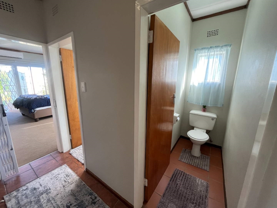 2 Bedroom Property for Sale in Middelpos Northern Cape